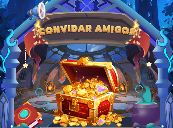 Verificação KYC 08RR